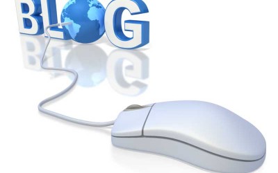 Hamarosan indul a Kárpáteurópa Blog