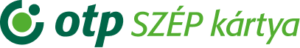 otp_szep_logo-407x65w