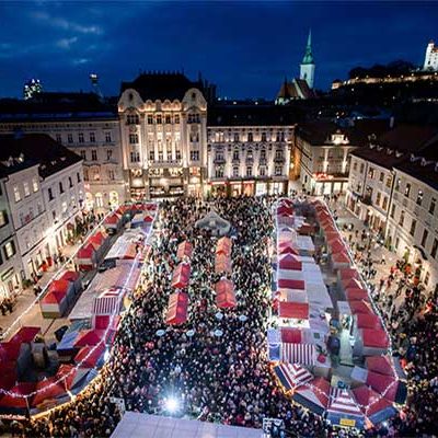Pozsony-advent3-600x400w