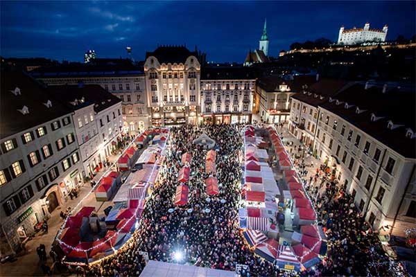Pozsony-advent3-600x400w