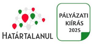 palyazati_kiiras_hatartalanul_2025-480x230w