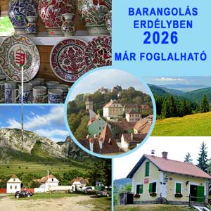 Kattintson a képre az ajánlataink megtekintéséhez! barangolás300x300w-20251117-már-foglalható