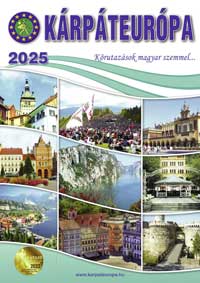 2025-katalogus-cimlap-200x283w