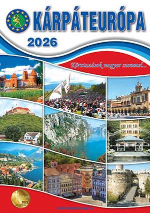 p 2026_katalogus_kezdolap_01-300x424w