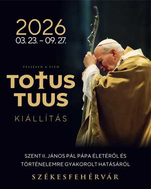 Kattintson a képre az ajánlataink megtekintéséhez! TOTUS_BANNER_300x375w