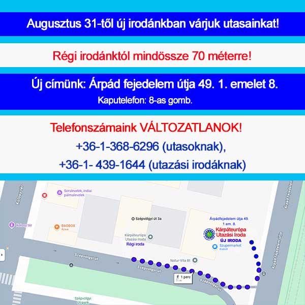 Új-iroda-poszt-kép-600x600w-költözés-után